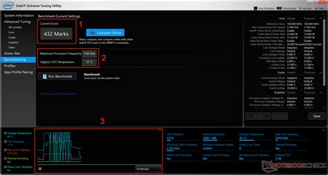 intel xtu|intel xtu notebook.